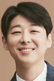 Jo Jin-gyeol