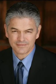 Alejandro De Hoyos