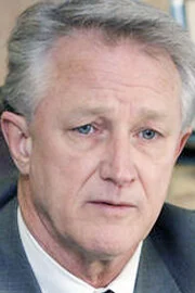 Mike Gassaway