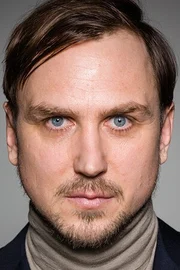 Lars Eidinger