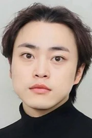 Lee Min-gyoo