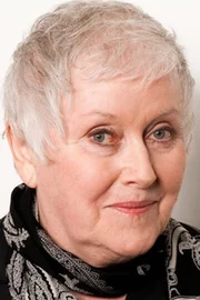 Brigid Duffy