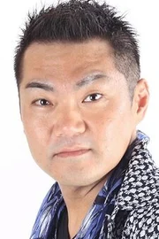 Kenta Miyake