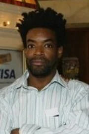 Cinqué Lee