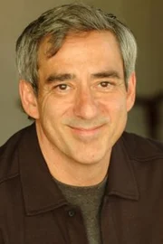Robert Dorfman