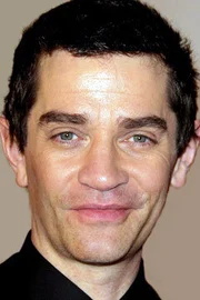 James Frain