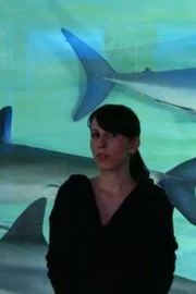Paula Alvarez Vaccaro