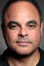 Cornell Womack