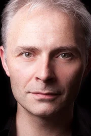 Mark Bonnar