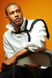 Chris Tavarez