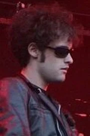 Robert Turner