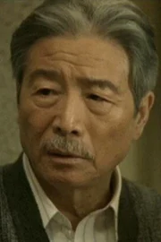 Lung Sihung