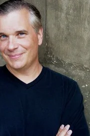 Robert Pavlovich