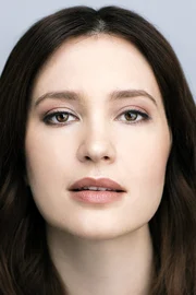 Alexia Fast