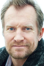 Ulrich Thomsen