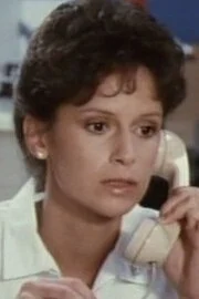 Karen Radcliffe