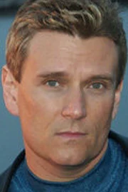 Darren Dollar Dowler