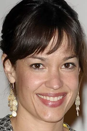Tanya Haden
