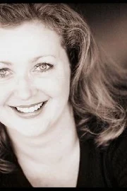 De Ann Marie Odom