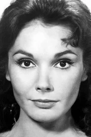 Felicia Farr