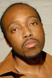 Carl Clemons