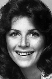 Marcia Strassman