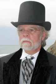 Ted Ferguson