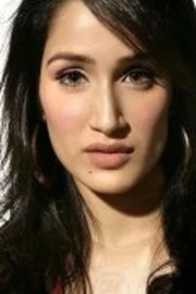Segarika Ghatge