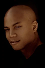 Travis Payne