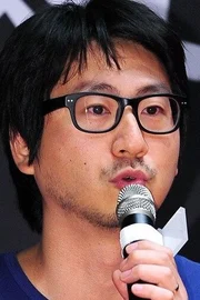 Lim Dae-woong