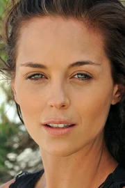 Tanya van Graan