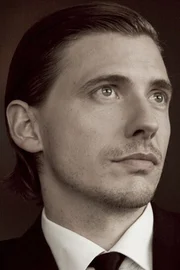 Thomas Voss