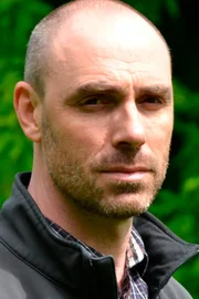 Xavier Pujolràs