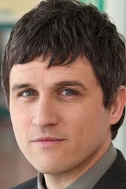 William Ash