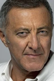 Luca Barbareschi