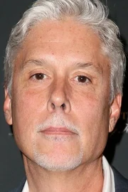 Christopher Rouse