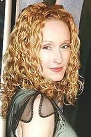 Angela Christian