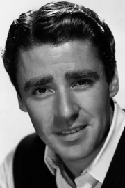 Peter Lawford