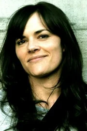 Amanda Billing