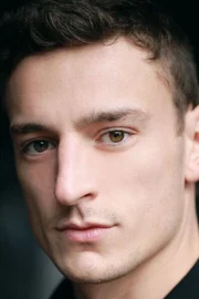 Ben Peel