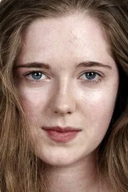Cara Mahoney