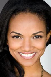 Mekia Cox