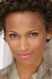 Nicole Pulliam