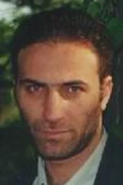 Mehmet Polat