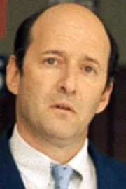 Gilles Gaston-Dreyfus