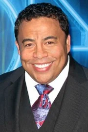 Dan Joffre