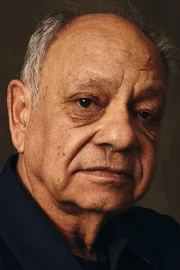 Cheech Marin