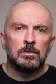Keith Fleming