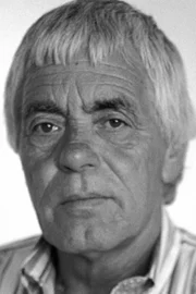 Franco Citti