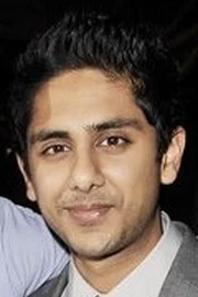 Adhir Kalyan